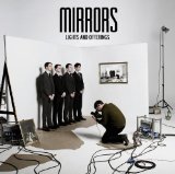 Mirrors - into the heart